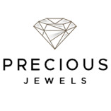 Precious Jewels