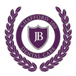 Chafford 100 Dental Care