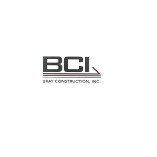 Bray Construction, Inc.