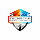 techstarmechnical