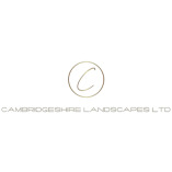 Cambridgeshire Landscapes Ltd