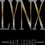 lynxhairlounge