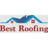 Best Roofing and Solar Florida