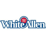 White Allen Honda