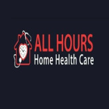 All Hours Home Healthcare