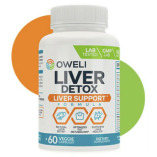 oweli-liver-detox