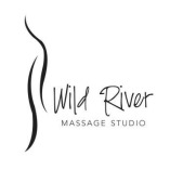 Wild River Massage Studio