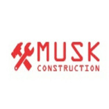 Musk Construction Kitchen Remodeling Palo Alto
