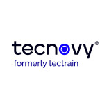 tecnovy GmbH