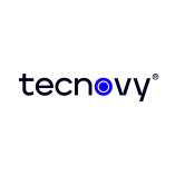 tecnovy GmbH