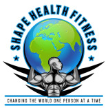 ShapehHealthFitness