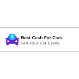 Best Cash For Carz