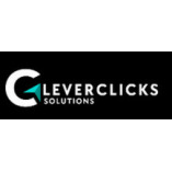 CLEVER CLICKS SOLUTIONS