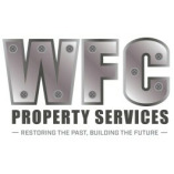 WFC Property Services