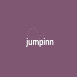 Jumpinn LLC