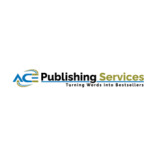 Ace Publishing Services