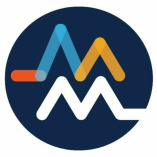 Momentm Technologies