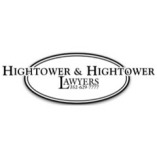 Hightower & Hightower, P.A.