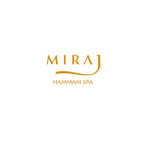 Miraj Hammam Spa