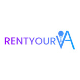 RentYourVA