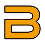 BPS Dienstleistungsgesellschaft mbH & Co. KG logo