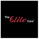 The Elite Cars