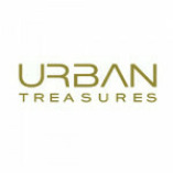 urbantreasuresg