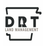 DRT Land Management