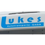 Autotransporte Lukes GmbH