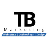 TB Marketing