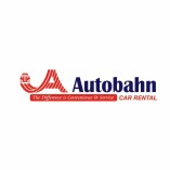 Autobahn Car Rental