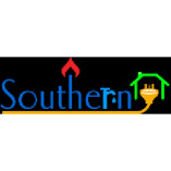 Southern Plumbing & Gasfitting Ltd