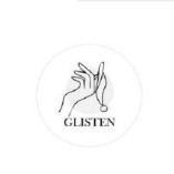 Glisten Jewellery