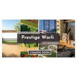 Prestige Group