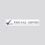 Van Lier Fiscaal Advies BV