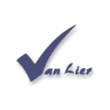 Van Lier Fiscaal Advies BV
