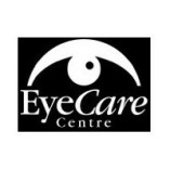 The Eye Care Centre