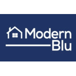 Modern Blu Remodeling – Coppell