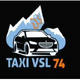 TAXI VSL 74