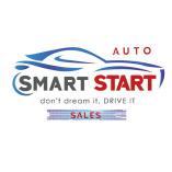 Smart Start Auto