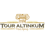 Tour Altinkum Travel Agency