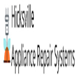 Hicksville Appliance Repair Systems