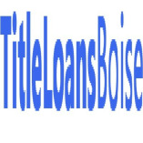 TitleLoansBoise