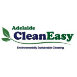 Adelaide Cleaneasy
