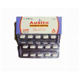 Best Place to Buy Ambien online