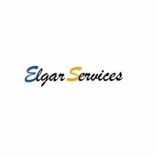Elgar Services