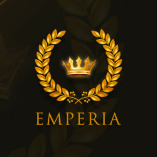 Emperia E-Commerce