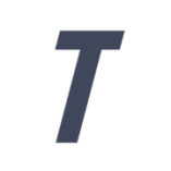 Auto Thüllen Düren Opel logo