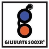 Gilsulate International, Inc.