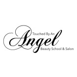 Touched By An Angel Beauty Salon